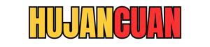 HUJANCUAN